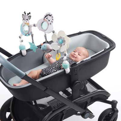 Arco Sunny Stroll Tiny Love - Magical Tales