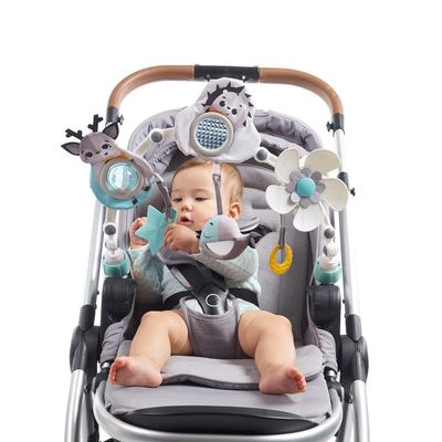 Arco Sunny Stroll Tiny Love - Magical Tales