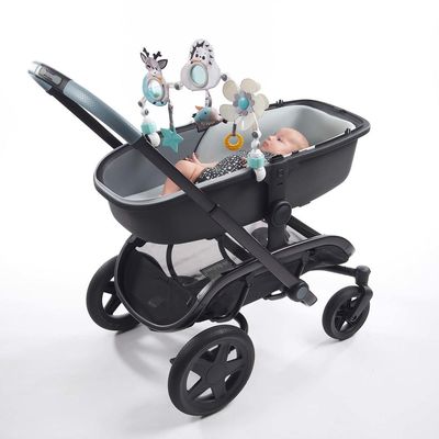 Arco Sunny Stroll Tiny Love - Magical Tales