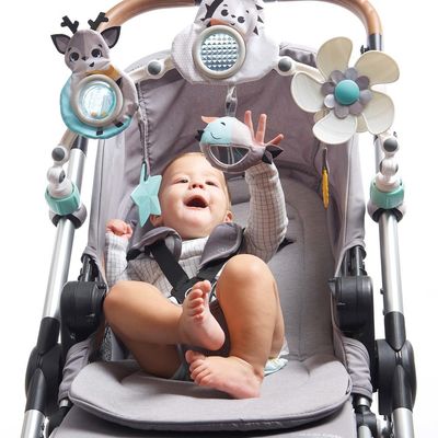 Arco Sunny Stroll Tiny Love - Magical Tales
