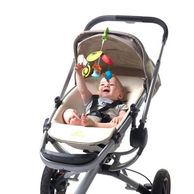 Mini Mobile Pack & Go Tiny Love - Meadow Days