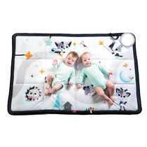 Tapete de Atividades Super Mat Tiny Love - Magic Tales