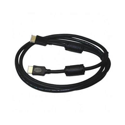 Cabo Hdmi Plasma/Tv Lcd 3,00M 1,4 Hd 4K