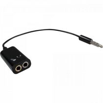 Cabo Adaptador P3 X-Cell Xc-Adp-04 Flex