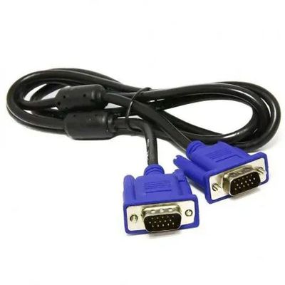 Cabo Vga 3M Inova