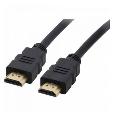 Cabo Hdmi 20 Metros