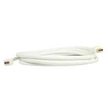 Cabo Adaptador Mini Displayport x Mini Displayport - 5 MT