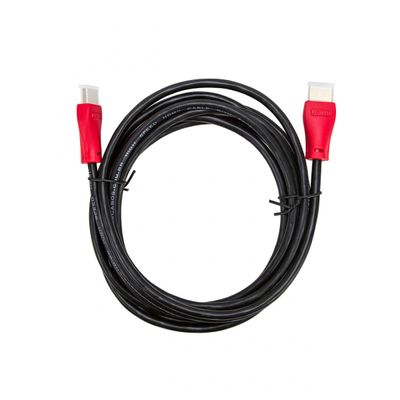 Cabo HDMI 2.0 Premium Ultra HD 4K 3D Cirilo Cabos- 2 Metros