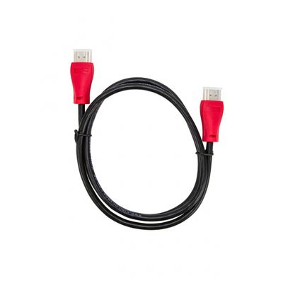 Cabo HDMI 2.0 Premium Ultra HD 4K 3D, Cirilo Cabos - 50 cm