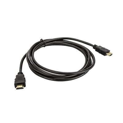 Cabo HDMI Cirilo Cabo 1080p - 5 Metros