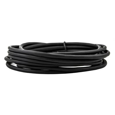 Cabo Microfone Estereo Blindagem 2x0.30 - 100 Metros