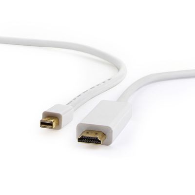 Cabo Mini Displayport Para HDMI - MacBook