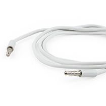 Cabo P3 para Fone e Microfone