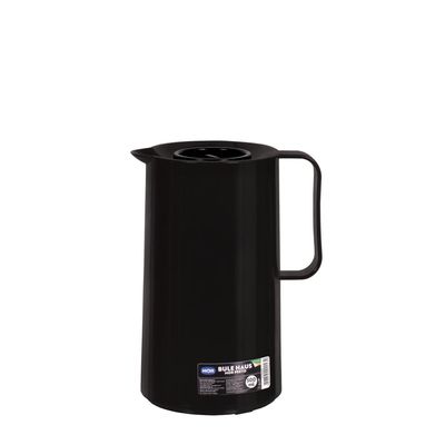 Bule Haus 500ml Preto