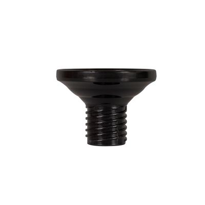 Bule Haus 500ml Preto