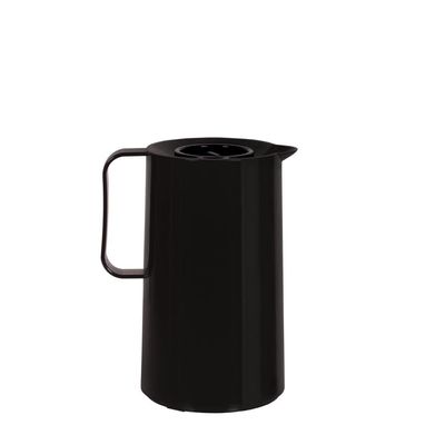 Bule Haus 500ml Preto