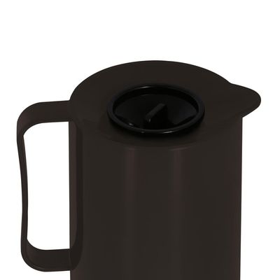 Bule Haus 1L Carvão