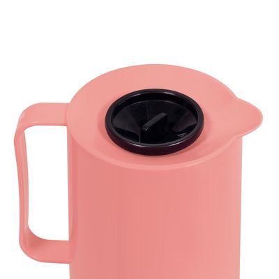 Bule Haus 1L Pêssego