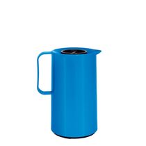 17171895157864 Bule Haus 500ml Água