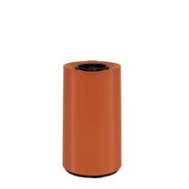 Bule Haus 500ml Argila