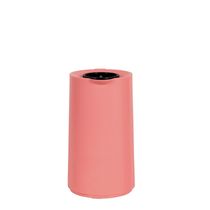 17171786160791 Bule Haus 500ml Pêssego