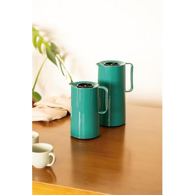 Bule Haus 500ml Alga