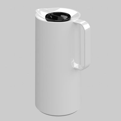 Bule Haus 1L Branco