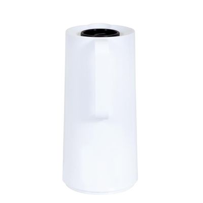 Bule Haus 1L Branco