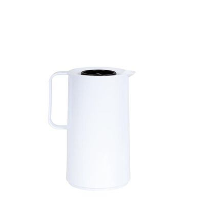 Bule Haus 500ml Branco