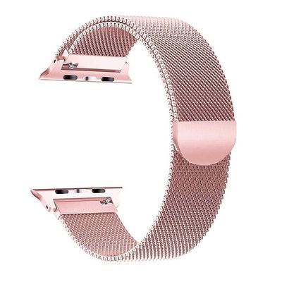 Pulseira Magnetica Relogio Imã