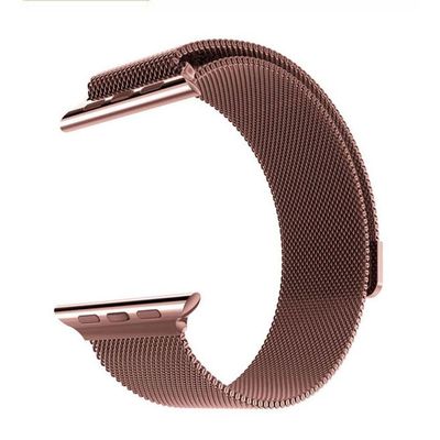 Pulseira Magnetica Relogio Imã
