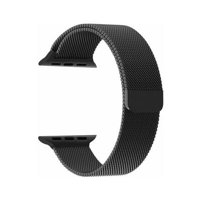 Pulseira Magnetica Relogio Ima Smartwatch