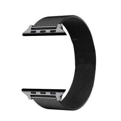 Pulseira Magnetica Relogio Ima Smartwatch