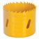 Serra Copo Bi-Metálica 16 Mm 5/18" Com Dentes Em Aço