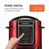 Panela-de-Pressao-Eletrica-5L-Mondial-Master-Cooker-PE39-Vermelha-127V-1804600e