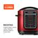 Panela-de-Pressao-Eletrica-5L-Mondial-Master-Cooker-PE39-Vermelha-220V-1804669b