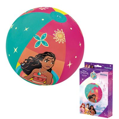 Bola Inflável Princesas