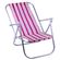 Cadeira-de-Praia-2-Posicoes-Aluminio-041-Botafogo-Lar---Lazer-Sortida-0103756a