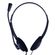 Headset-com-Microfone-Bright-0010-Preto-0933449a