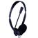 Headset-com-Microfone-Bright-0010-Preto-0933449b