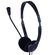 Headset-com-Microfone-Bright-0010-Preto-0933449c