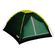 Barraca-Camping-Iglu-para-4-Pessoas-Bel-Fix-1391992