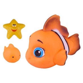 Peixe-Baby-Fish-Bee-Toys-1743058