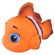 Peixe-Baby-Fish-Bee-Toys-1743058a