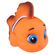 Peixe-Baby-Fish-Bee-Toys-1743058b