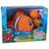 Peixe-Baby-Fish-Bee-Toys-1743058d