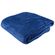 Manta-Casal-Flannel-Pompom-CV233914-Azul-Cazza-1800043b