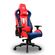 Cadeira-Gamer-Homem-Aranha-Dazz-1801473b