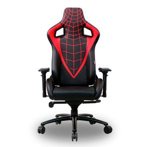 Cadeira-Gamer-Homem-Aranha-Miles-Dazz-1801490b