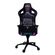 Cadeira-Gamer-Pantera-Negra-Dazz-1801503c